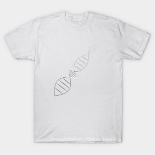 Dna T-Shirt